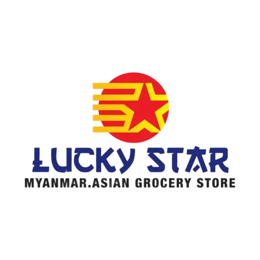 LuckyStar